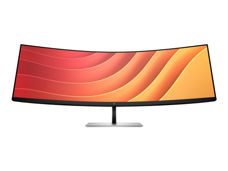 HP E45c G5